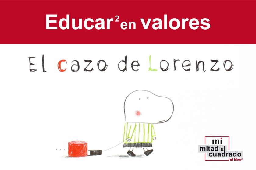 portada lorenzo.jpg
