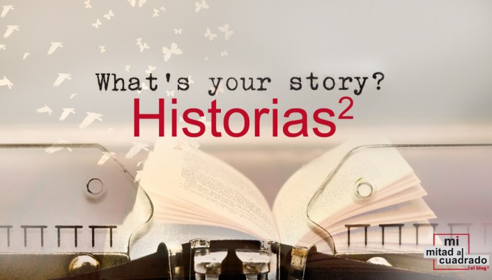 portada historias.jpg