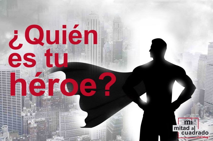 heroes.jpg