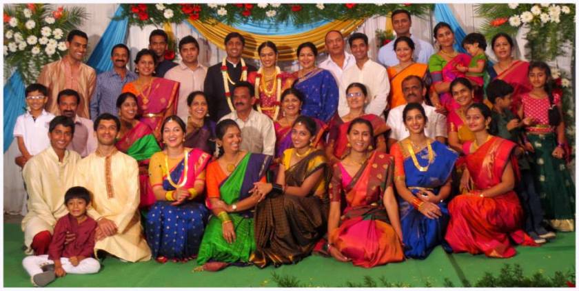 1000626_10202379812005339_1757534407_n