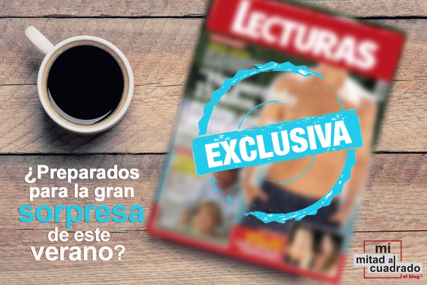 sorpresa lecturas.jpg