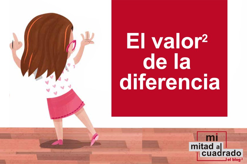 diferencia añil.jpg