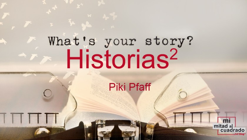 Piki Pfaff portada.jpg