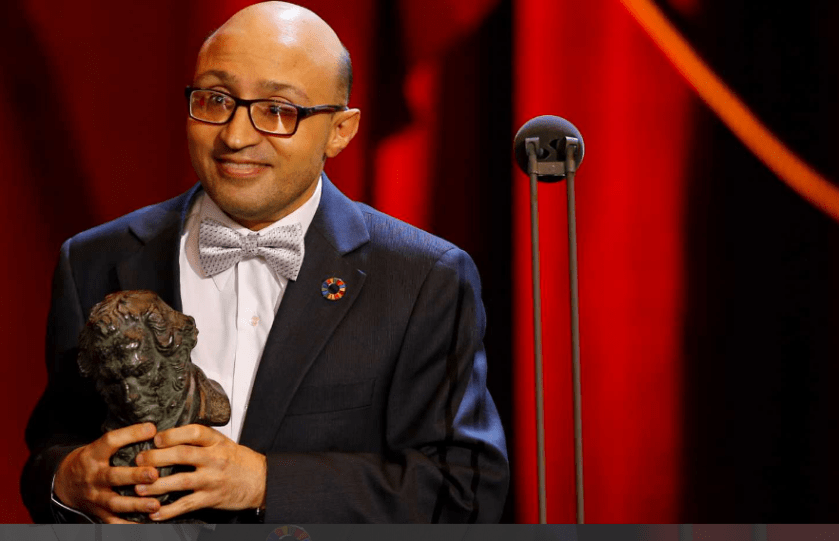 Captura de pantalla 2019-02-03 a las 12.19.31.png