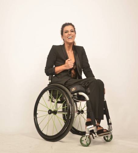 53723663_2299618593643027_7627202107640119296_n