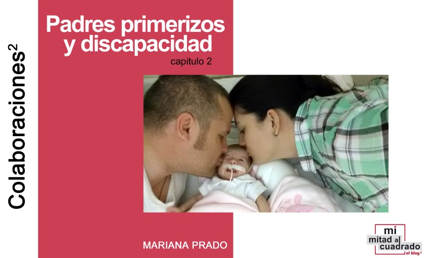 padres primerizos1.jpg